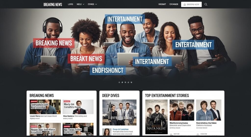 itsnewztalkiescom